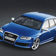 Illustration for article titled Ten Most Beautiful Cars Currently For Sale